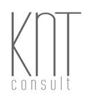 KNT Consult